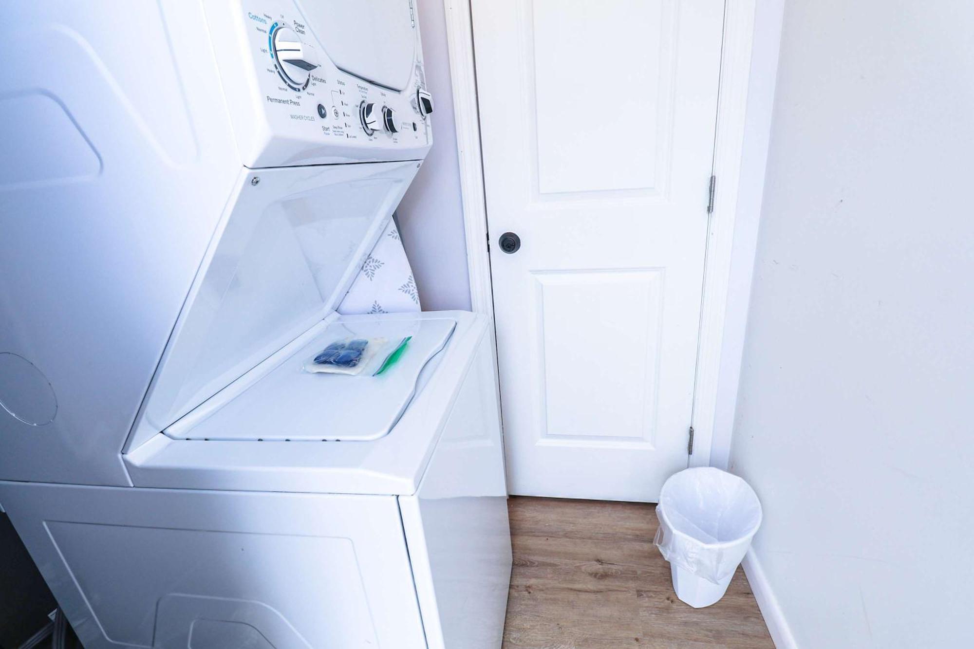 New5 Apt Nrucf Petsok Private Patioentry Laundry Orlando Exterior photo